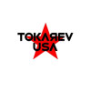 Tokarev USA